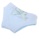 Cute Doll Underwears Underpants For 18'' American Girl Dolls Accesory Blue