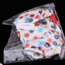 Lovely Flower Dress Skirt Summer Outfit for 18" American Girl Our Generation My Life Dolls Clothes