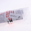 Miniature Kitchen Wall Cabinet Shelf and Storage Jar for 1/12 Dollhouse Decoration Accs