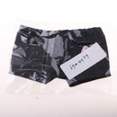 Mini Dolls Casual Outfits Solid Color Short Jeans For 20-23cm Soft Stuffed Dolls