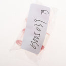 5pcs 1/12 1/6 Dollhouse Mini Simulation Milk Bottle Nursery Room Accessorry for Dolls