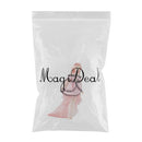 Delicate Handmade 30cm BJD Dolls Vinyl Anime Dolls Customize Dolls For Dolls