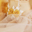 1/6 Scale Japanese Flexible 14 Joints Anime Dolls Wearing Retro Dress Kids Birthday Christmas Gifts