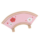 Dollhouse 1:12 Scale Miniature Living Room Furniture Screen Home Display Decoration