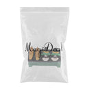 1/12 Dollhouse Barbecue Grill Mini Kitchen Accessories Dining Room Decoration
