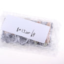 1/12 Dollhouse Barbecue Grill Mini Kitchen Accessories Dining Room Decoration