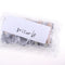 1/12 Dollhouse Barbecue Grill Mini Kitchen Accessories Dining Room Decoration