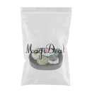 1/12 Dollhouse Miniature Resin Vivid Food Rice Roll Sushi for House Decoration