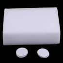 Flexible Jointed Hands for 1/3 BJD MSD Doll Mini Super Dollfie Accessorues Normal Skin