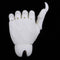 1/3 Jointed Hands BJD Unisex Hands Monster Hand Model Halloween Party Props
