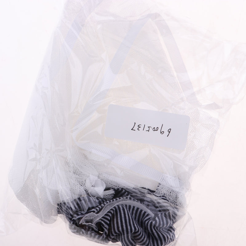 1/4 BJD MSD Dress Sleeveless Princess Dress Pettiskirt For Night Lolita Doll