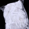 1/4 BJD Dress Off Shoulder Lace Mesh Princess Dress White For Night Lolita