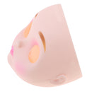 Doll Faceplate& Backplate & Screw Set for 12 inch Takara RBL Blythe Custom Replacement Part Fashion Line Lips and Eyebrow