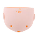 Doll Makeup Faceplate Head Shell with Lip Lines Elegant for 12" Takara RBL Neo Blythe Accessory White Skin