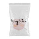 Doll Makeup Faceplate Head Shell with Lip Lines for 12 inch Takara RBL Neo Blythe DIY Making Accessories