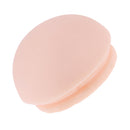 1 Piece Doll Scalp for Blyth Doll Accessories Plastic Scalp DIY Doll Making Supplies