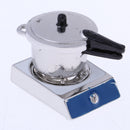 Multiple Mini Kitchenware Tableware & Cookware Set Dollhouse Kitchen Accessories