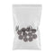 1/12 Dollhouse Miniatures 10pcs Chocolate Biscuit Doll House Kitchen Decoration