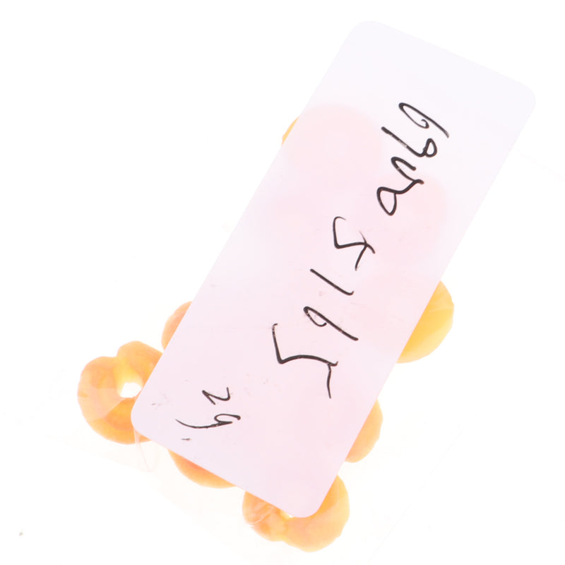 1/12 Dollhouse Miniatures 10pcs Mini Cookies Dolls House Kitchen Food Decoration