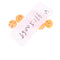 1/12 Dollhouse Miniatures 10pcs Food & Groceries Supply Home Decor Mini Cookies