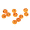 1/12 Dollhouse Miniatures 10pcs Food & Groceries Supply Home Decor Mini Cookies