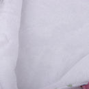 Reborn Supplies Plush Sleeping Bag Baby Hold Blanket for 9"-16" Newborn Dolls Clothing Accessory