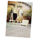 60 x120cm Photography Backdrop Backcloth For 1/4 1/6 Doll Accessory Scenes Decor Props