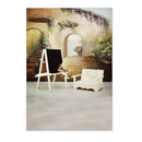 60 x120cm Photography Backdrop Backcloth For 1/4 1/6 Doll Accessory Scenes Decor Props