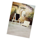 60 x120cm Photography Backdrop Backcloth For 1/4 1/6 Doll Accessory Scenes Decor Props
