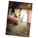 60 x120cm Photography Backdrop Backcloth For 1/4 1/6 Doll Accessory Scenes Decor