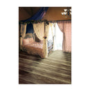 60 x120cm Photography Backdrop Backcloth For 1/4 1/6 Doll Accessory Scenes Decor