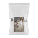 60 x120cm Photography Backdrop Backcloth For 1/4 1/6 Doll Accessory Scenes Decor