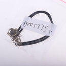 Fashionable Doll Necklace Pendant for American Girl Doll Clothing Accessories -Crown