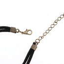 Fashionable Doll Necklace Pendant for American Girl Doll Clothing Accessories -Star