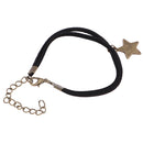 Fashionable Doll Necklace Pendant for American Girl Doll Clothing Accessories -Star