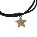 Fashionable Doll Necklace Pendant for American Girl Doll Clothing Accessories -Star