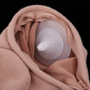 Handmade 18inch Reborn Cloth Body Baby Supplies For 3/4 Arm Full Leg Doll Clothes Kit DIY Making