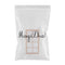 1/12 Wooden 8-Pane Frame for Dolls House Door Window Parts DIY Making Accessories Room Items Decoration