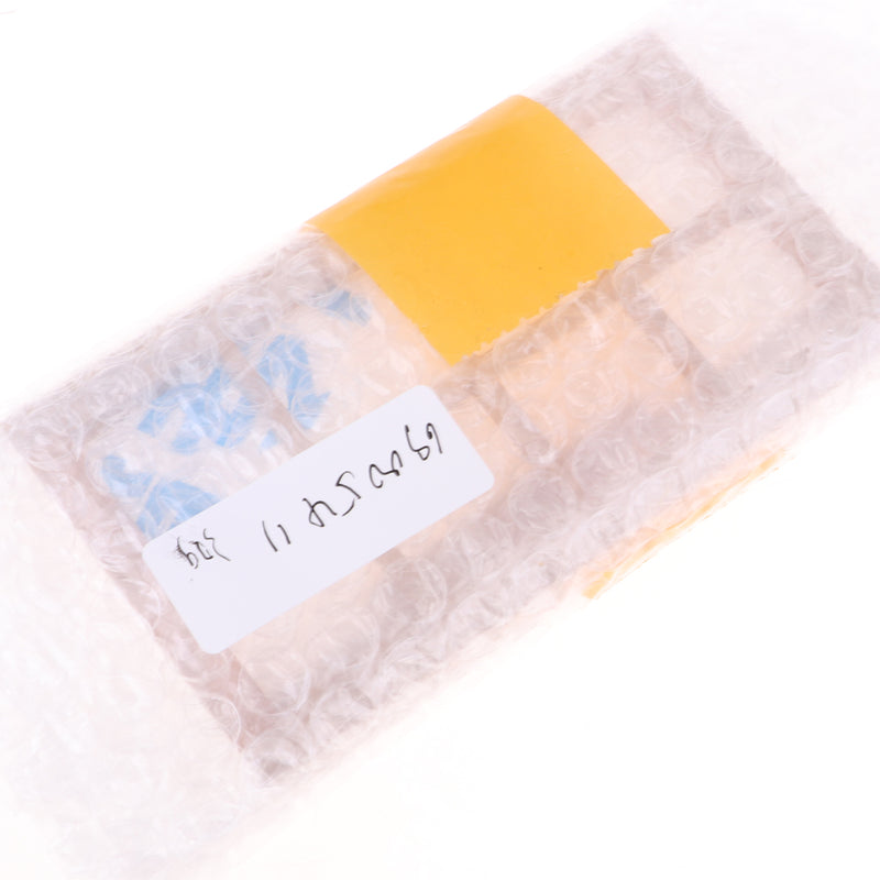 1/12 Wooden 8-Pane Frame for Dolls House Door Window Parts DIY Making Accessories Room Items Decoration