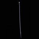 Silicone 19inch Reborn Boy Doll Supplies Unpainted Baby Mold Head Limb Body Doll DIY Handmade