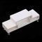 1/12Scale Doll House Miniature Resin TV Cabinet Display Bench TV Stand Model -Well and Durable
