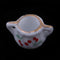 1/12 Dollhouse Miniature Porcelain Tea Pot Kettle Set Room Item Decoration