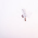 Handmade Miniature 3pcs Baseball Kit for 1/12 Dolls House Garden Accessories