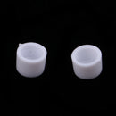 Dollhouse Furniture Life Scenes Decor - 1/12 Water Cooler Model with Cups - Room Items