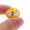1/12 Dollhouse Miniature Porcelain Clay Pot Bowl Cookware Accessories