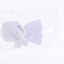 Doll Clothes Suit Knitted Top + Shart Pants For 1/6 Blythe Licca Azone Dolls Casual Wear Accs