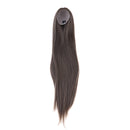 1/3 BJD Dolls Full Wig Ancient Style Hair for Dollfie DOD LUTS DZ SD Volks DIY Making Accessory