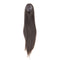 1/3 BJD Dolls Full Wig Ancient Style Hair for Dollfie DOD LUTS DZ SD Volks DIY Making Accessory