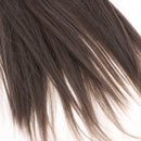 1/3 BJD Dolls Full Wig Ancient Style Hair for Dollfie DOD LUTS DZ SD Volks DIY Making Accessory