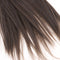 1/3 BJD Dolls Full Wig Ancient Style Hair for Dollfie DOD LUTS DZ SD Volks DIY Making Accessory